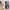 Θήκη Realme 10 Tod And Vixey Love 2 από τη Smartfits με σχέδιο στο πίσω μέρος και μαύρο περίβλημα | Realme 10 Tod And Vixey Love 2 Case with Colorful Back and Black Bezels