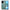 Θήκη Realme 10 White Blossoms από τη Smartfits με σχέδιο στο πίσω μέρος και μαύρο περίβλημα | Realme 10 White Blossoms Case with Colorful Back and Black Bezels
