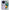 Θήκη Realme 11 Pro+ Adam Hand από τη Smartfits με σχέδιο στο πίσω μέρος και μαύρο περίβλημα | Realme 11 Pro+ Adam Hand case with colorful back and black bezels