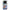 Realme 11 Pro+ All Greek Θήκη από τη Smartfits με σχέδιο στο πίσω μέρος και μαύρο περίβλημα | Smartphone case with colorful back and black bezels by Smartfits