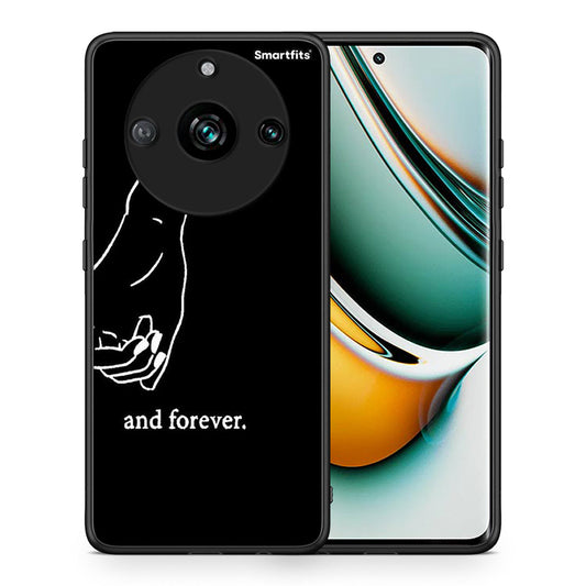 Always & Forever 2 - Realme 11 Pro θήκη