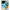 Θήκη Realme 11 Pro+ Beautiful Beach από τη Smartfits με σχέδιο στο πίσω μέρος και μαύρο περίβλημα | Realme 11 Pro+ Beautiful Beach case with colorful back and black bezels