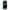 Realme 11 Pro+ Black BMW θήκη από τη Smartfits με σχέδιο στο πίσω μέρος και μαύρο περίβλημα | Smartphone case with colorful back and black bezels by Smartfits