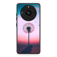 Thumbnail for 4 - Realme 11 Pro+ Wish Boho case, cover, bumper