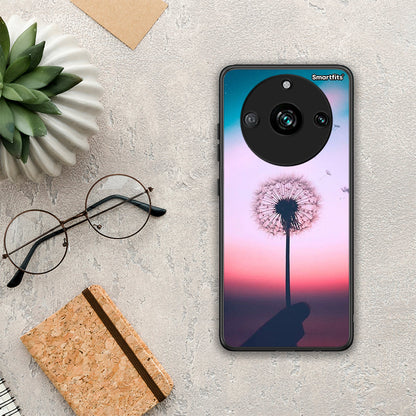 Boho Wish - Realme 11 Pro θήκη