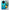 Θήκη Realme 11 Pro+ Chasing Money από τη Smartfits με σχέδιο στο πίσω μέρος και μαύρο περίβλημα | Realme 11 Pro+ Chasing Money case with colorful back and black bezels