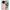 Θήκη Realme 11 Pro Cherry Summer από τη Smartfits με σχέδιο στο πίσω μέρος και μαύρο περίβλημα | Realme 11 Pro Cherry Summer case with colorful back and black bezels