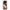 Realme 11 Pro Collage Fashion Θήκη Αγίου Βαλεντίνου από τη Smartfits με σχέδιο στο πίσω μέρος και μαύρο περίβλημα | Smartphone case with colorful back and black bezels by Smartfits