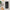 Color Black Slate - Realme 11 Pro+ θήκη