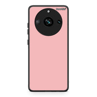 Thumbnail for 20 - Realme 11 Pro+ Nude Color case, cover, bumper