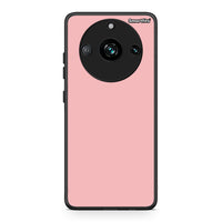 Thumbnail for 20 - Realme 11 Pro Nude Color case, cover, bumper