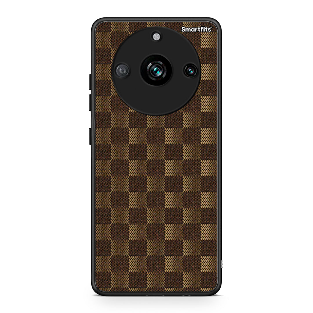 7 - Realme 11 Pro Glamour Designer case, cover, bumper