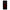 Realme 11 Pro+ Touch My Phone Θήκη από τη Smartfits με σχέδιο στο πίσω μέρος και μαύρο περίβλημα | Smartphone case with colorful back and black bezels by Smartfits