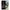 Θήκη Realme 11 Pro+ Funny Guy από τη Smartfits με σχέδιο στο πίσω μέρος και μαύρο περίβλημα | Realme 11 Pro+ Funny Guy case with colorful back and black bezels