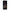 Realme 11 Pro+ Funny Guy θήκη από τη Smartfits με σχέδιο στο πίσω μέρος και μαύρο περίβλημα | Smartphone case with colorful back and black bezels by Smartfits