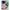 Θήκη Realme 11 Pro+ Lady And Tramp από τη Smartfits με σχέδιο στο πίσω μέρος και μαύρο περίβλημα | Realme 11 Pro+ Lady And Tramp case with colorful back and black bezels