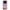 Realme 11 Pro+ Lady And Tramp θήκη από τη Smartfits με σχέδιο στο πίσω μέρος και μαύρο περίβλημα | Smartphone case with colorful back and black bezels by Smartfits