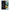 Θήκη Realme 11 Pro+ Black Rosegold Marble από τη Smartfits με σχέδιο στο πίσω μέρος και μαύρο περίβλημα | Realme 11 Pro+ Black Rosegold Marble case with colorful back and black bezels