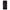 4 - Realme 11 Pro+ Black Rosegold Marble case, cover, bumper