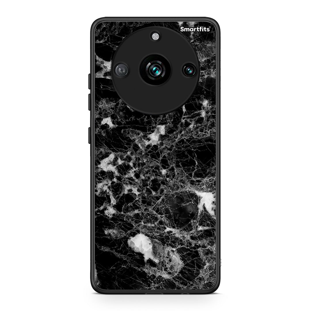 3 - Realme 11 Pro+ Male marble case, cover, bumper