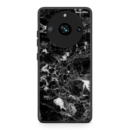 3 - Realme 11 Pro Male marble case, cover, bumper