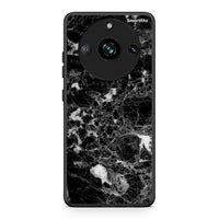 Thumbnail for 3 - Realme 11 Pro Male marble case, cover, bumper