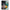 Θήκη Realme 11 Pro More Space από τη Smartfits με σχέδιο στο πίσω μέρος και μαύρο περίβλημα | Realme 11 Pro More Space case with colorful back and black bezels