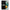 Θήκη Realme 11 Pro OMG ShutUp από τη Smartfits με σχέδιο στο πίσω μέρος και μαύρο περίβλημα | Realme 11 Pro OMG ShutUp case with colorful back and black bezels