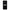 Realme 11 Pro OMG ShutUp θήκη από τη Smartfits με σχέδιο στο πίσω μέρος και μαύρο περίβλημα | Smartphone case with colorful back and black bezels by Smartfits