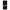 Realme 11 Pro+ Pirate King θήκη από τη Smartfits με σχέδιο στο πίσω μέρος και μαύρο περίβλημα | Smartphone case with colorful back and black bezels by Smartfits