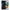 Θήκη Realme 11 Pro Eagle PopArt από τη Smartfits με σχέδιο στο πίσω μέρος και μαύρο περίβλημα | Realme 11 Pro Eagle PopArt case with colorful back and black bezels