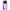 Realme 11 Pro+ Purple Mariposa Θήκη Αγίου Βαλεντίνου από τη Smartfits με σχέδιο στο πίσω μέρος και μαύρο περίβλημα | Smartphone case with colorful back and black bezels by Smartfits