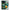 Θήκη Realme 11 Pro Real Peacock Feathers από τη Smartfits με σχέδιο στο πίσω μέρος και μαύρο περίβλημα | Realme 11 Pro Real Peacock Feathers case with colorful back and black bezels