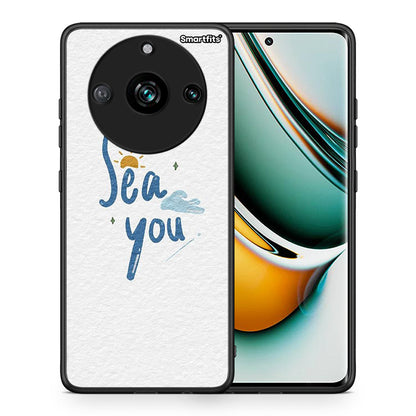Sea You - Realme 11 Pro θήκη