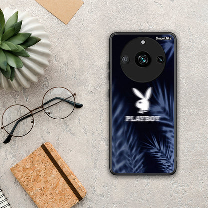 Sexy Rabbit - Realme 11 Pro θήκη