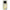 Realme 11 Pro+ Summer Daisies Θήκη από τη Smartfits με σχέδιο στο πίσω μέρος και μαύρο περίβλημα | Smartphone case with colorful back and black bezels by Smartfits