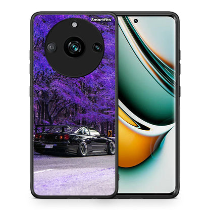 Super Car - Realme 11 Pro θήκη
