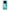 Realme 11 Pro Water Flower Θήκη από τη Smartfits με σχέδιο στο πίσω μέρος και μαύρο περίβλημα | Smartphone case with colorful back and black bezels by Smartfits