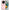 Θήκη Realme 11 Pro+ XOXO Love από τη Smartfits με σχέδιο στο πίσω μέρος και μαύρο περίβλημα | Realme 11 Pro+ XOXO Love case with colorful back and black bezels