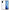 Θήκη Αγίου Βαλεντίνου Realme 7 5G Aeshetic Love 2 από τη Smartfits με σχέδιο στο πίσω μέρος και μαύρο περίβλημα | Realme 7 5G Aeshetic Love 2 case with colorful back and black bezels