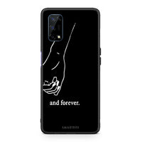 Thumbnail for Always & Forever 2 - Realme 7 5G θήκη