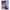 Θήκη Αγίου Βαλεντίνου Realme 7 5G Bubble Girls από τη Smartfits με σχέδιο στο πίσω μέρος και μαύρο περίβλημα | Realme 7 5G Bubble Girls case with colorful back and black bezels
