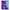 Θήκη Αγίου Βαλεντίνου Realme 7 5G Collage Stay Wild από τη Smartfits με σχέδιο στο πίσω μέρος και μαύρο περίβλημα | Realme 7 5G Collage Stay Wild case with colorful back and black bezels