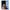 Θήκη Αγίου Βαλεντίνου Realme 7 5G Lady And Tramp 2 από τη Smartfits με σχέδιο στο πίσω μέρος και μαύρο περίβλημα | Realme 7 5G Lady And Tramp 2 case with colorful back and black bezels