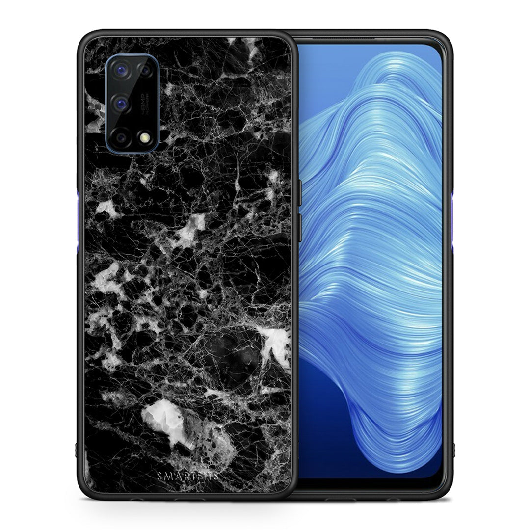 Marble Male - Realme 7 5G θήκη