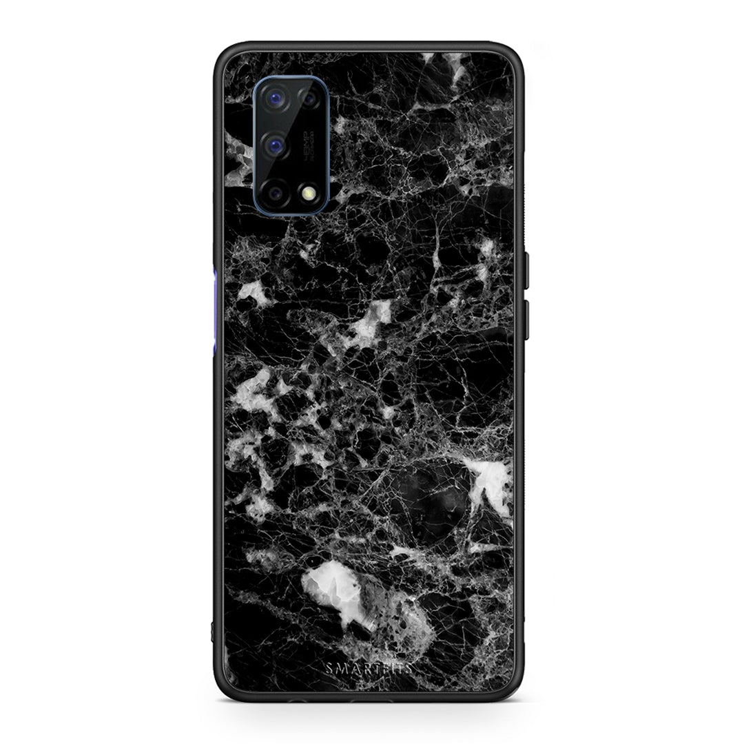 Marble Male - Realme 7 5G θήκη