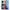 Θήκη Αγίου Βαλεντίνου Realme 7 5G Mermaid Love από τη Smartfits με σχέδιο στο πίσω μέρος και μαύρο περίβλημα | Realme 7 5G Mermaid Love case with colorful back and black bezels