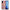 Θήκη Αγίου Βαλεντίνου Realme 7 5G Puff Love από τη Smartfits με σχέδιο στο πίσω μέρος και μαύρο περίβλημα | Realme 7 5G Puff Love case with colorful back and black bezels