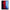 Θήκη Αγίου Βαλεντίνου Realme 7 5G Red Paint από τη Smartfits με σχέδιο στο πίσω μέρος και μαύρο περίβλημα | Realme 7 5G Red Paint case with colorful back and black bezels
