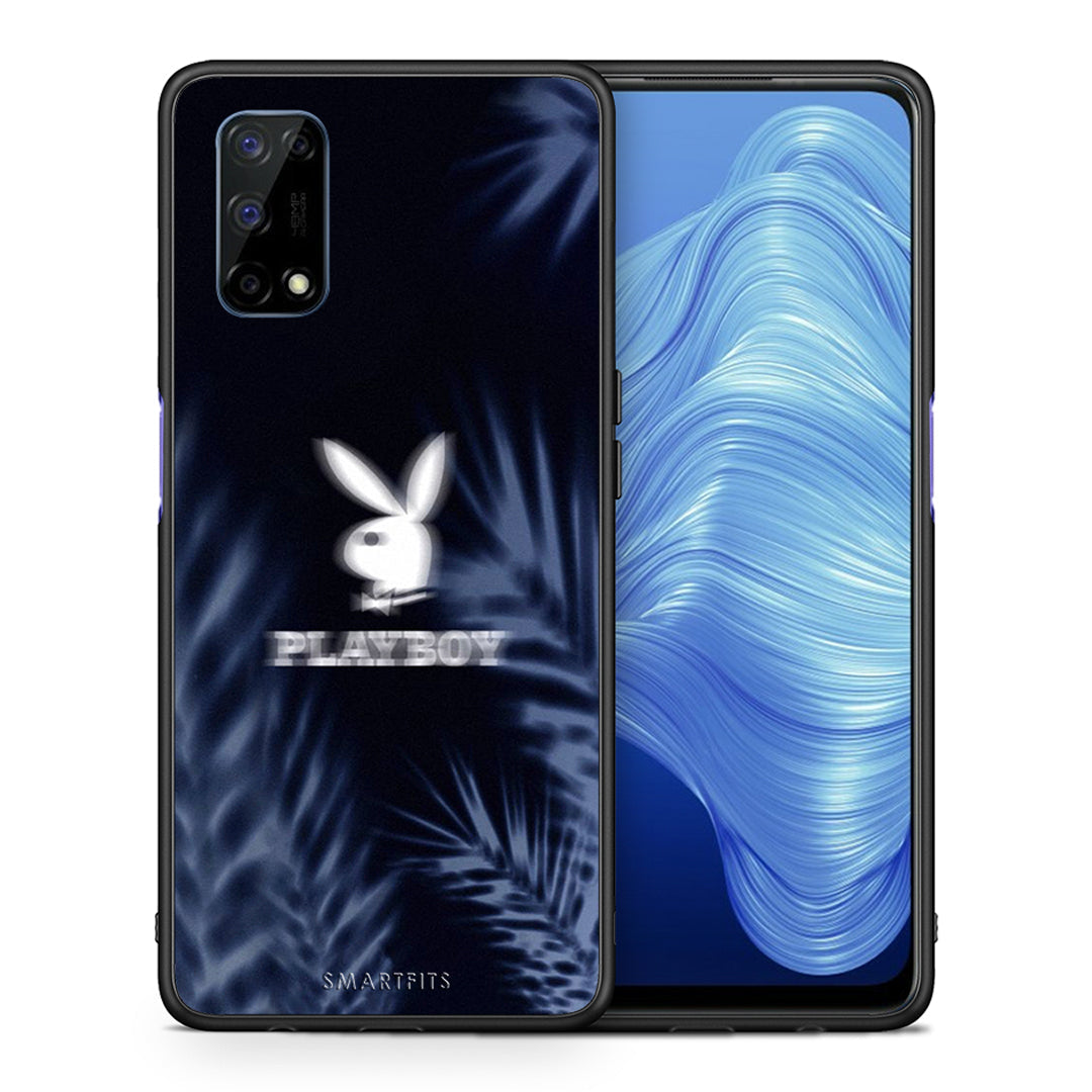 Sexy Rabbit - Realme 7 5G θήκη